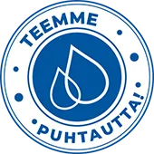 P.O Ikonen haminan pesulapalvelu