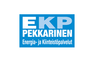 ekp